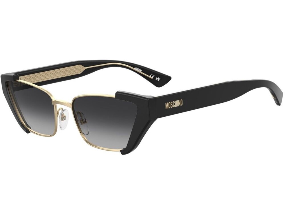 Moschino MOS205/S 2M2