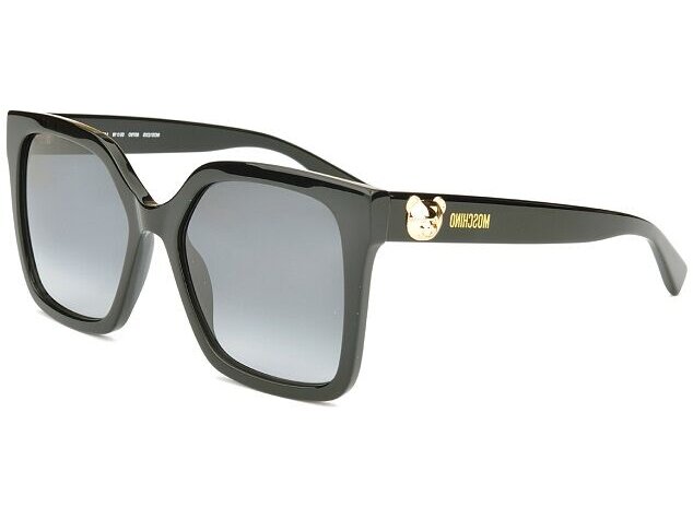 Moschino MOS213/S 807