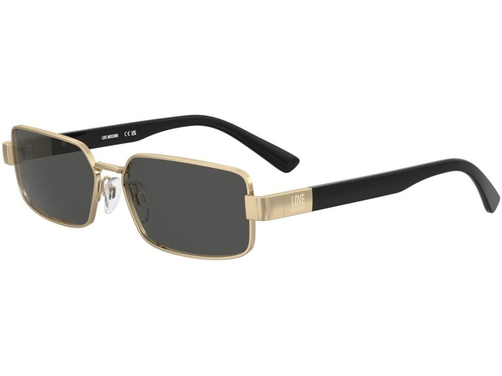 Moschino Love MOL100/S 000