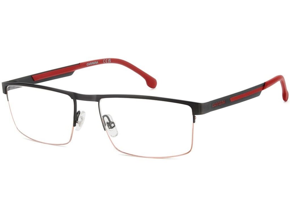 Carrera CARRERA 8930 BLX