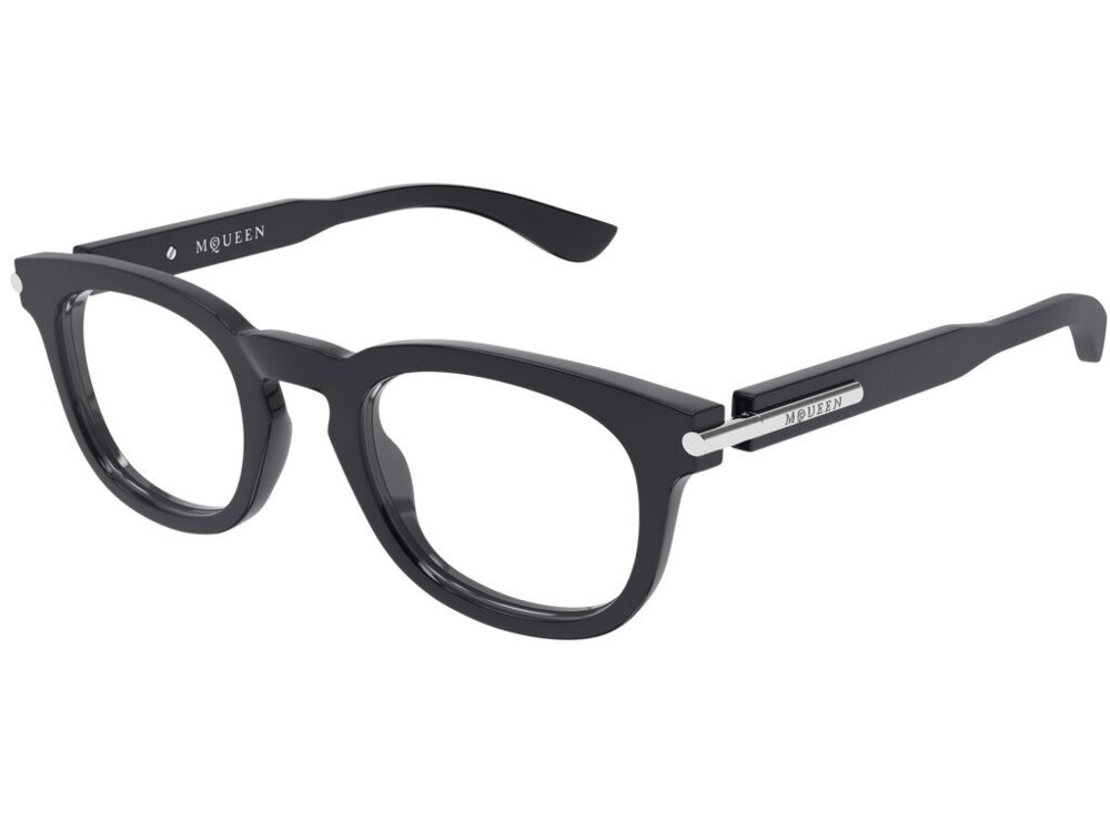 Alexander Mcqueen AM0498O 003