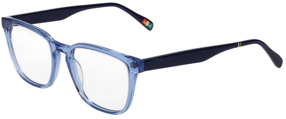 Benetton BEO1096 605