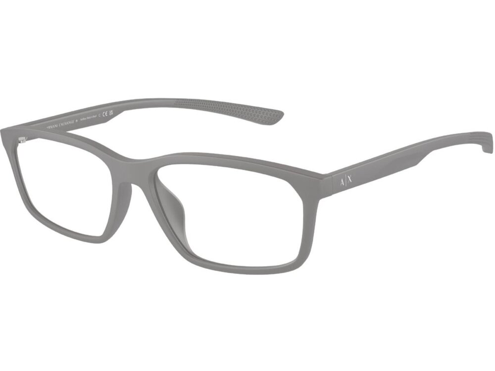 Armani Exchange 0AX3108U / 56 8180