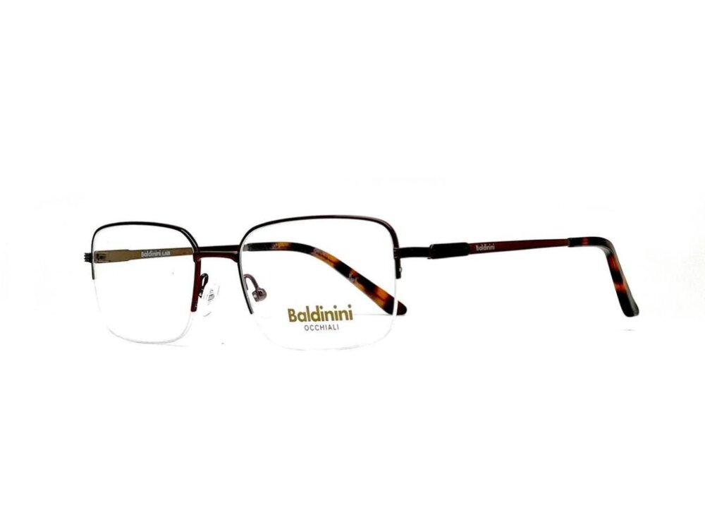 Baldinini BldLAB 2395 MU 902