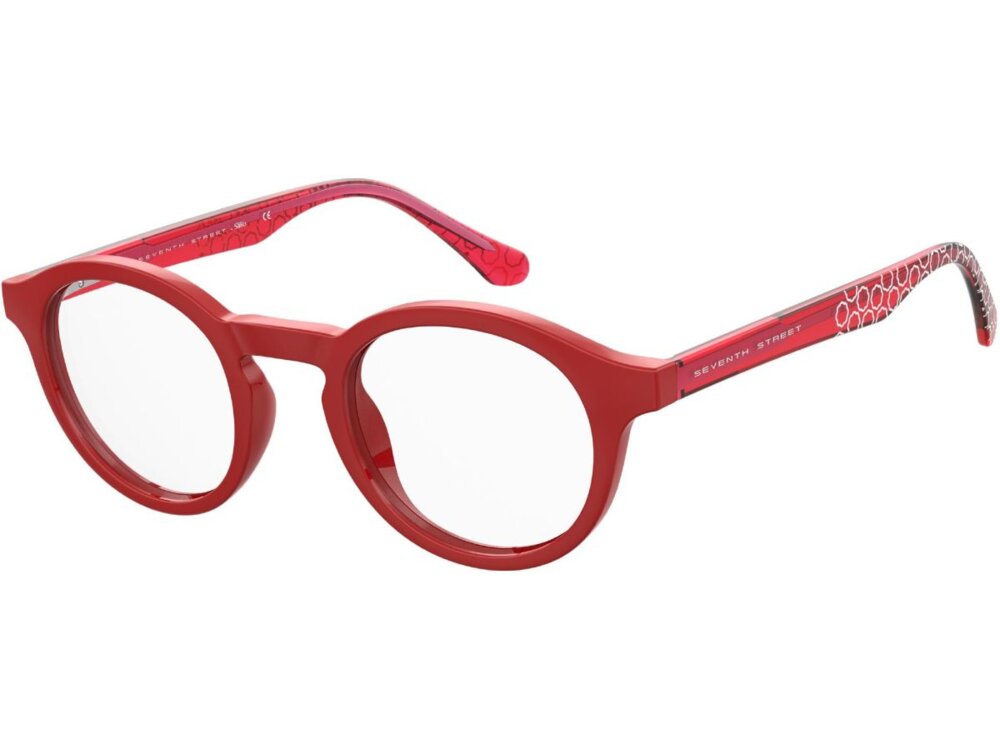 7th Street S 329 8CQ