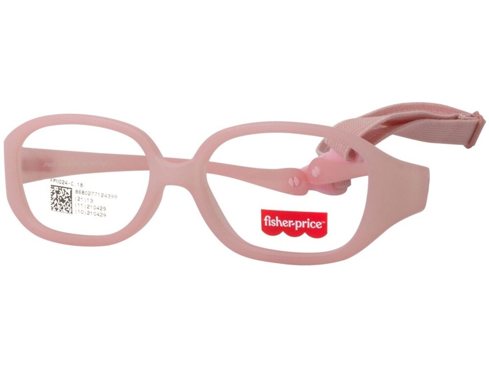 Fisher Price FPM024 18