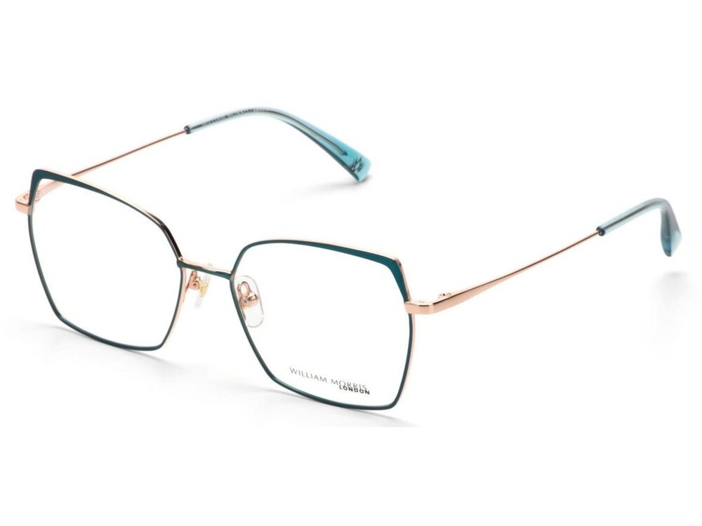 William Morris 50288 C1