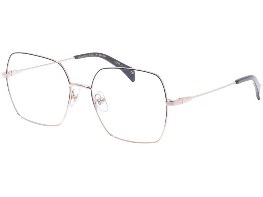 William Morris CAROLINE C2