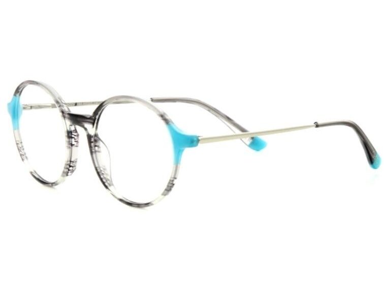 Nano COOL NAO 2140344