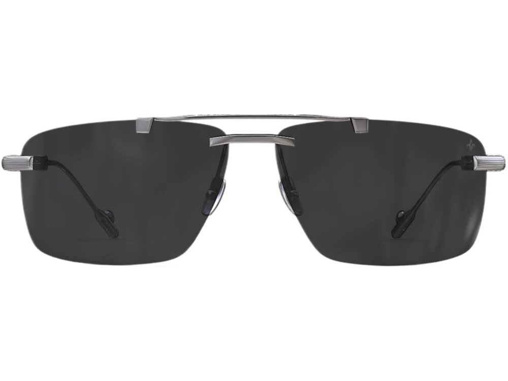 Philippe V №30 01S0001PN