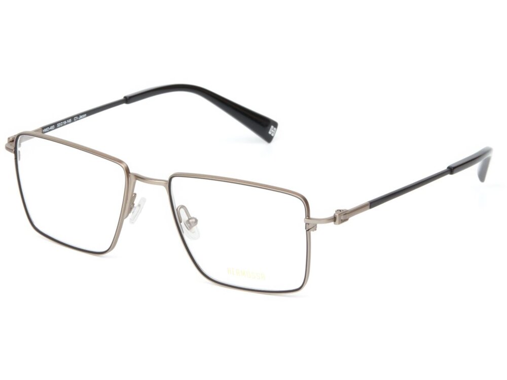 Hermossa HMO 483 01