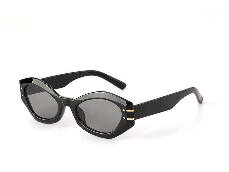 Glone. 10216-20026 С1 G1