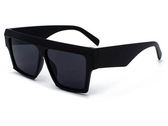 Glone. 10216-8055 С1 G17