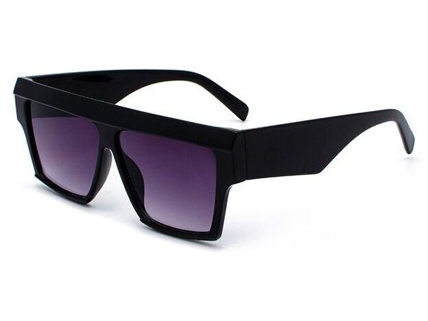 Glone. 10216-8055 С2 G18