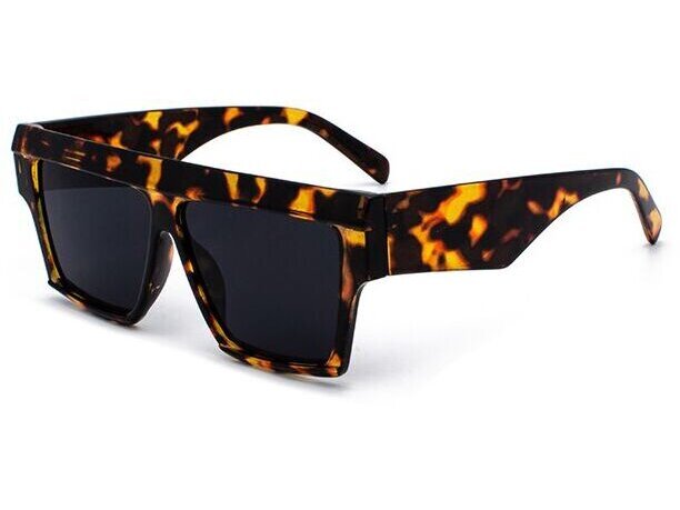 Glone. 10216-8055 С3 G19