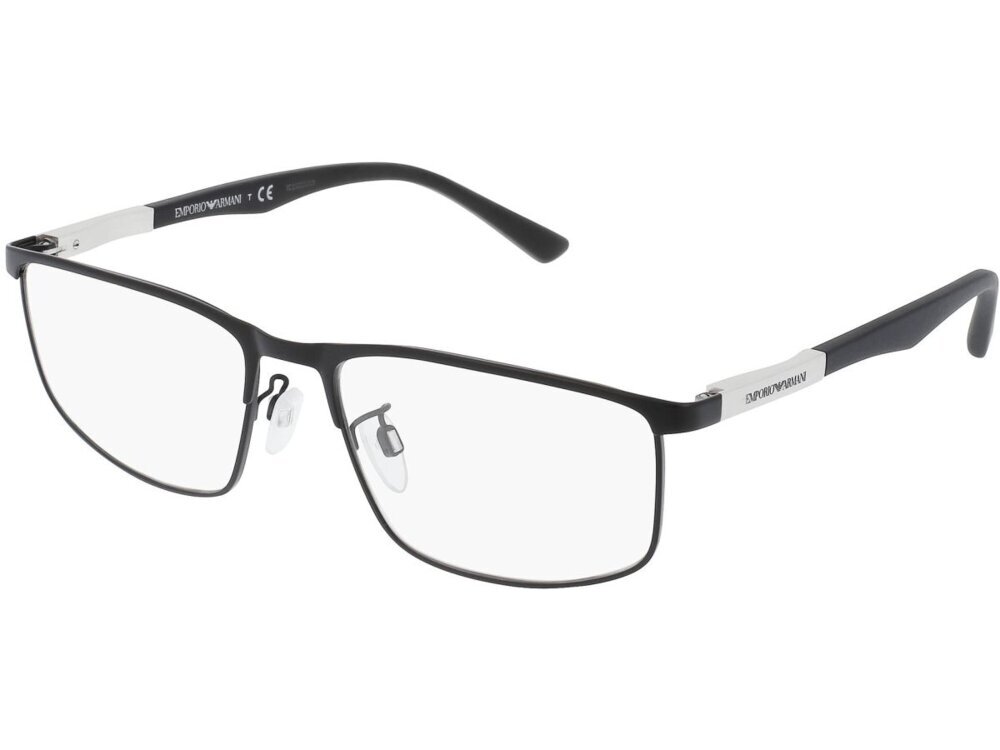 Emporio Armani 0EA1131 / 54 3001