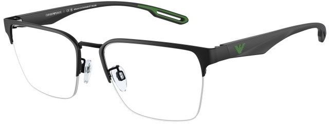 Emporio Armani 0EA1137 / 56 3001