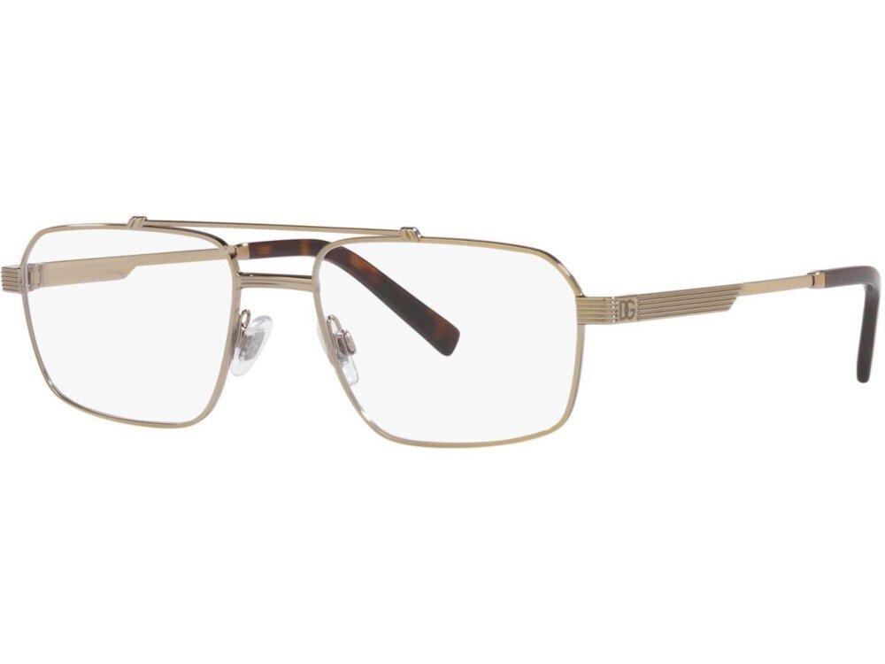 Dolce&Gabbana 0DG1345 / 56 1335