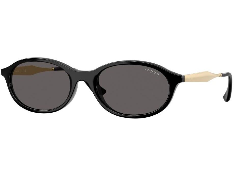 Vogue 0VO5625S / 52 W44/87