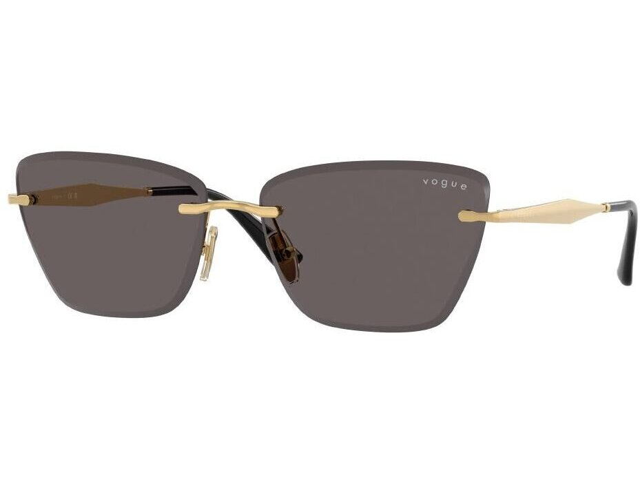 Vogue 0VO4332S / 59 280/87