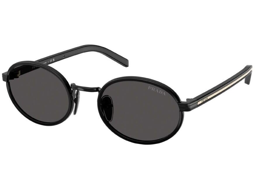 Prada 0PR B56S / 52 AAV08Z