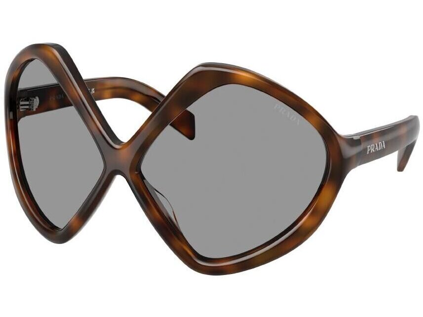 Prada 0PR B21S / 68 20D50Q