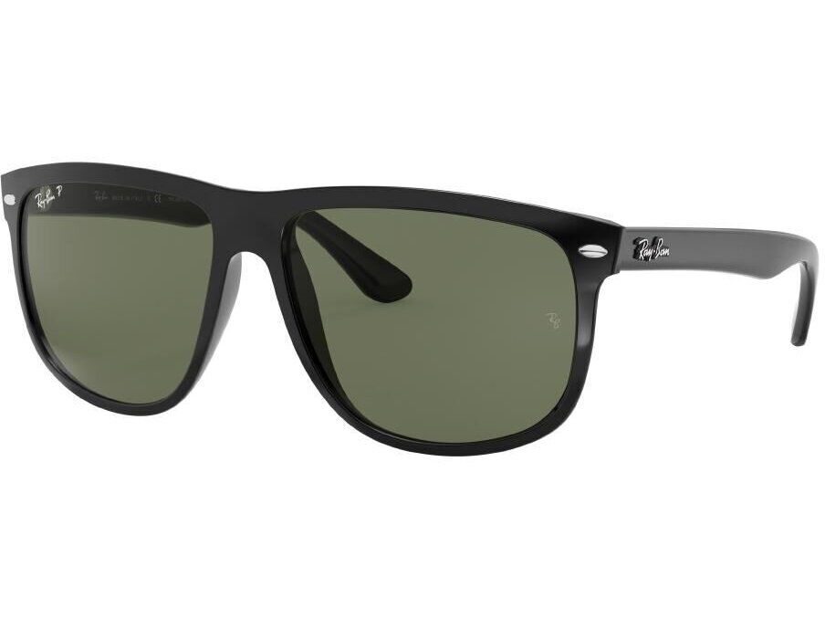 Ray-Ban 0RB4147 / 60 601/58
