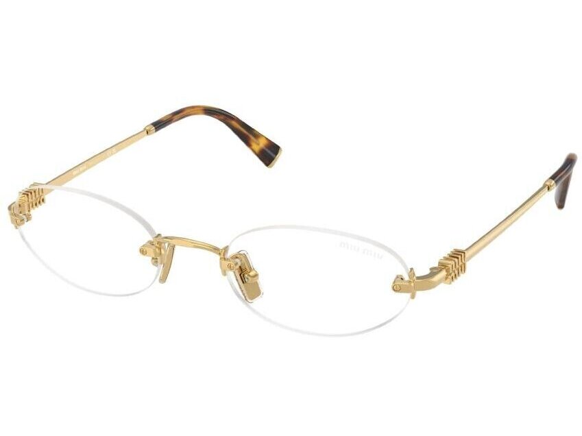 Miu Miu 0MU A54S / 51 5AK08N