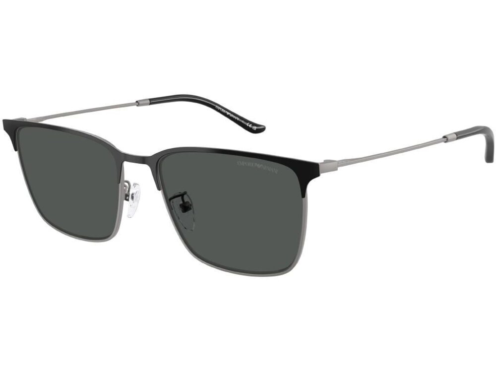 Emporio Armani 0EA2164D / 57 300187