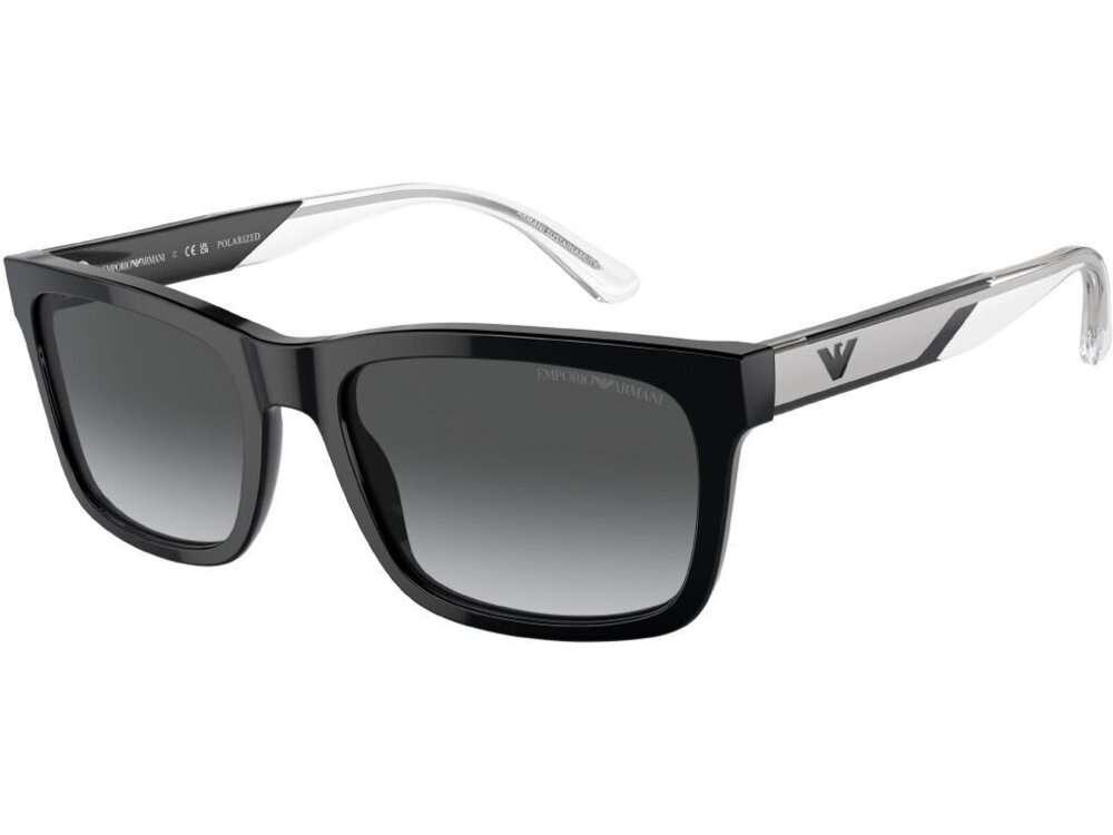 Emporio Armani 0EA4224 / 57 5017T3