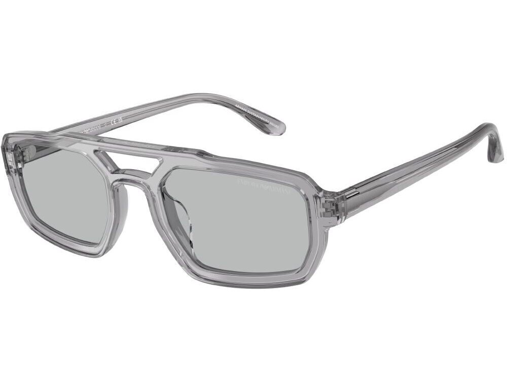 Emporio Armani 0EA4240U / 53 620287