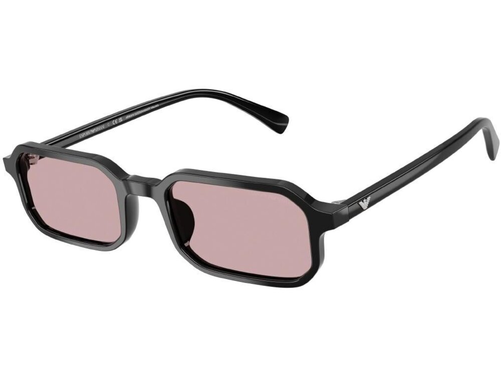 Emporio Armani 0EA4253U / 54 501773