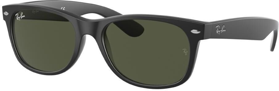 Ray-Ban 0RB2132 / 52 622