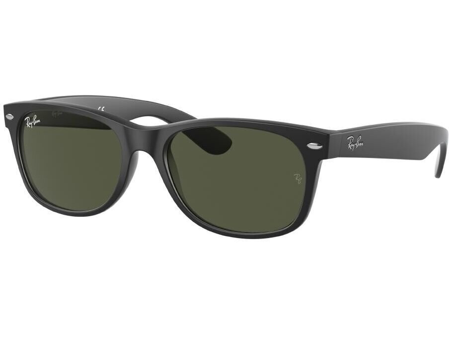 Ray-Ban 0RB2132 / 52 622