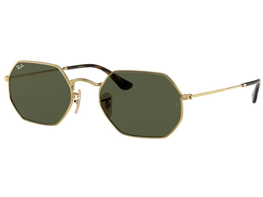 Ray-Ban 0RB3556N / 53 001