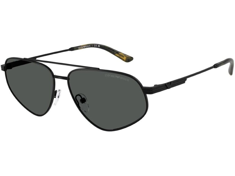 Emporio Armani 0EA2156 / 59 300187