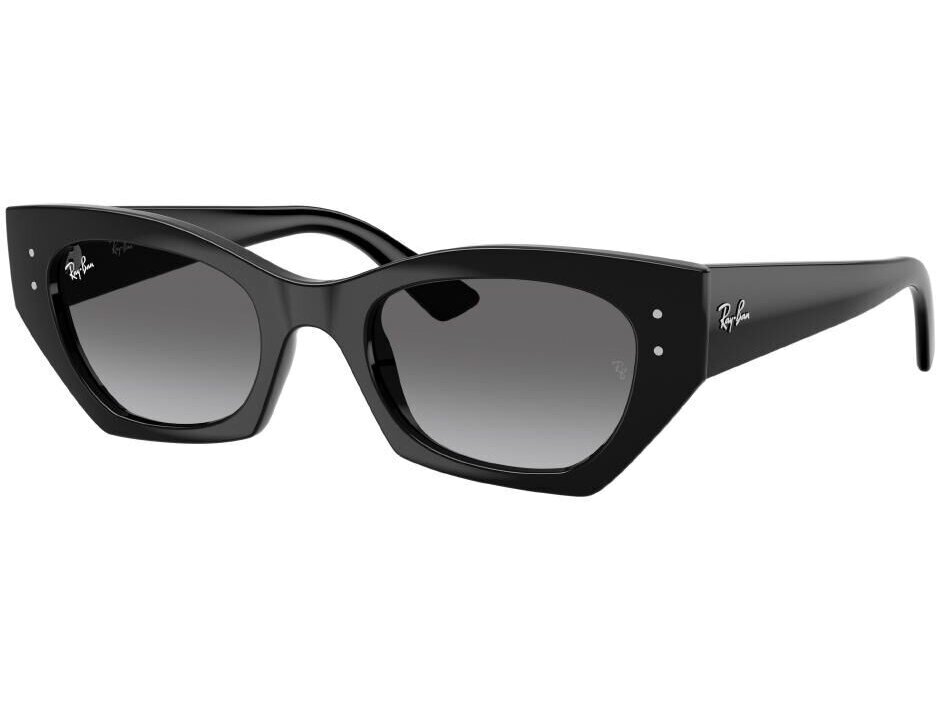 Ray-Ban 0RB4430 / 52 667711