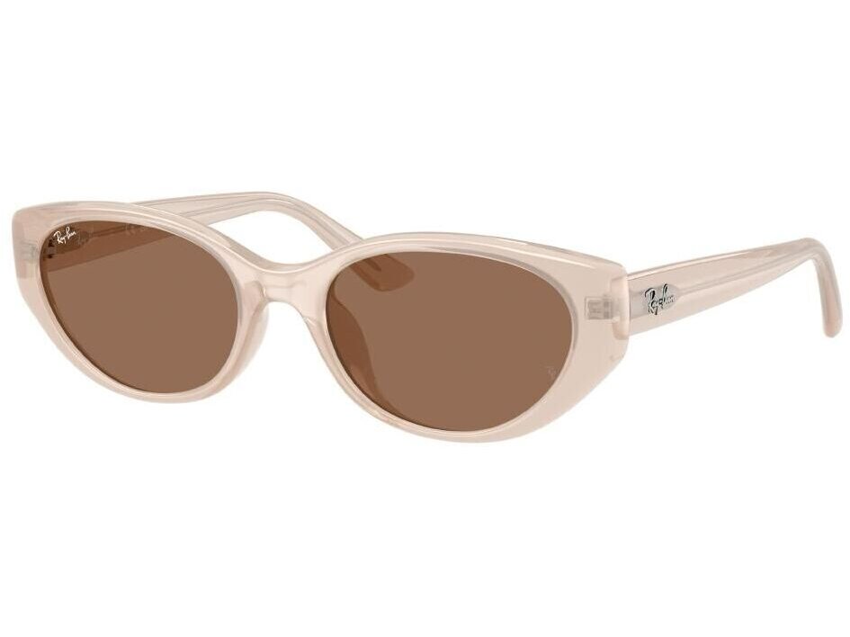 Ray-Ban 0RB4457D / 55 678673