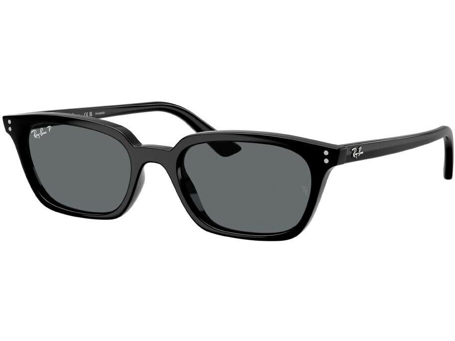 Ray-Ban 0RB4456 / 53 667781