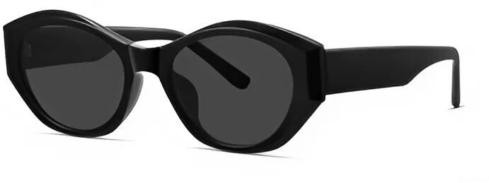 Glone 9132 C1 T49 сумка