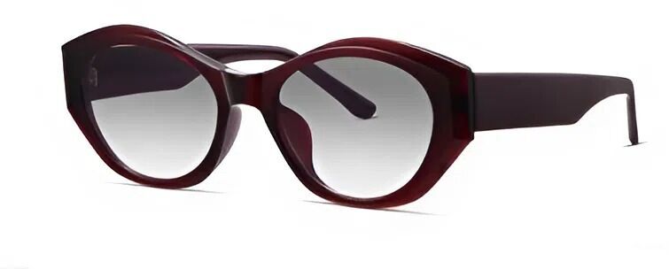 Glone 9132 C2 Т49 сумка