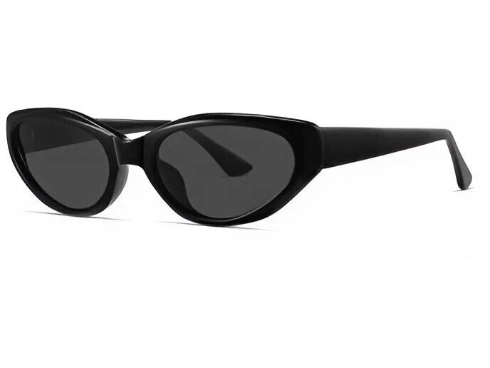 Glone 9141 C1 T50 п + сумка