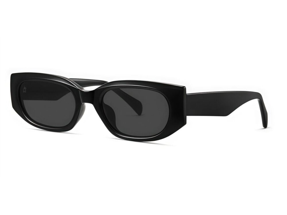 Glone 9128 C1 T30 сумка