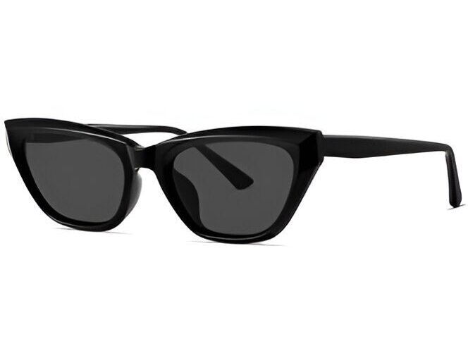 Glone 9121 C1 T29 сумка