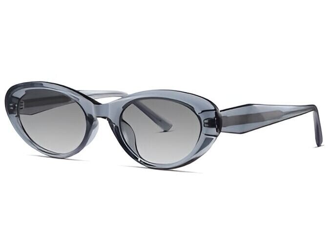 Glone 9120 C4 Т28 сумка