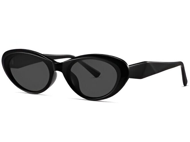 Glone 9120 C1 Т27 сумка