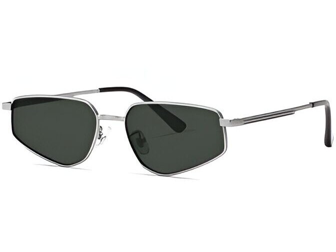 Glone DB7245 C2 T42 сумка