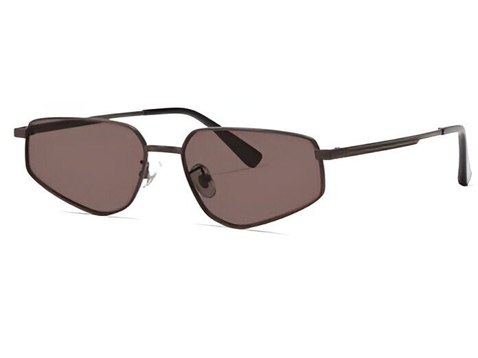 Glone DB7245 C3 T43 сумка