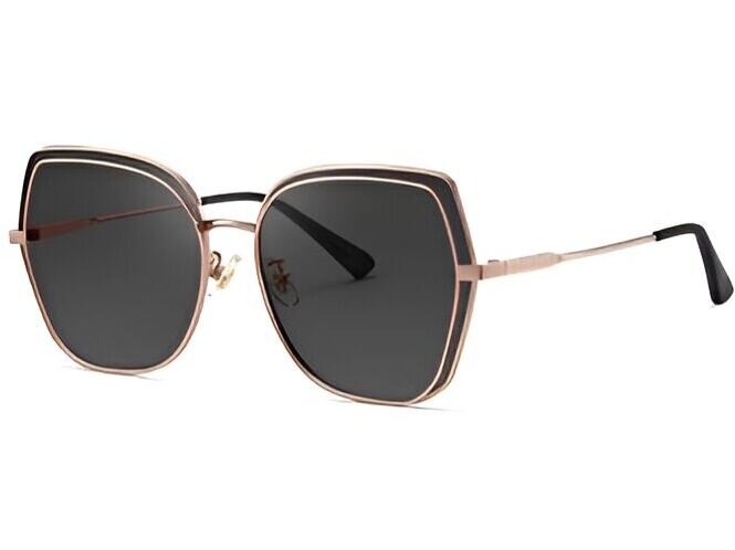 Glone DB7222 C1 Т15 ф