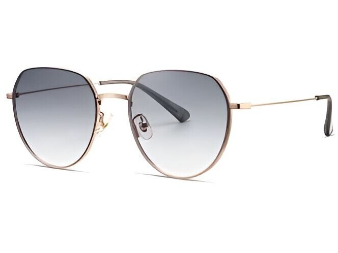 Glone DB7262 C2 T17 сумка